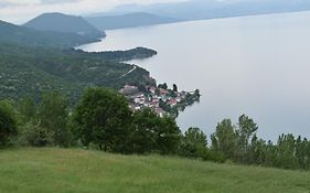 Shoposki Guest House